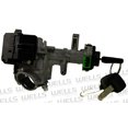 thumbnail image 1 of Ignition Lock Cylinder, 1 of 5