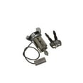 thumbnail image 1 of Ignition Lock Cylinder, 1 of 4