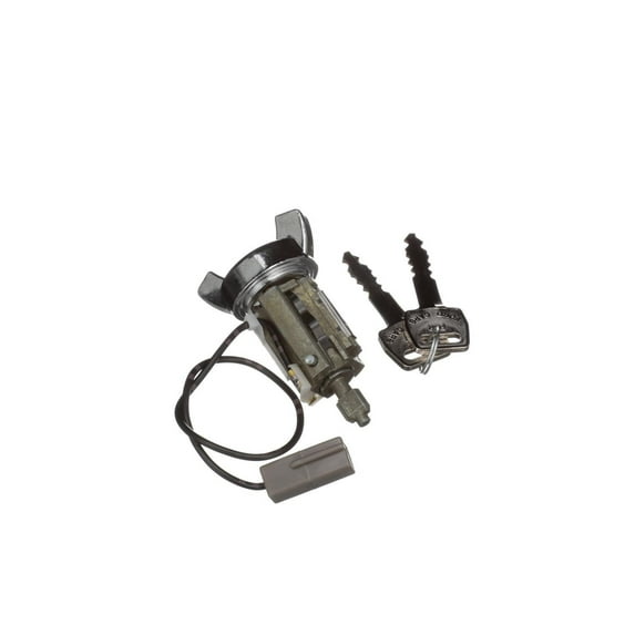 Ignition Lock Cylinder