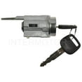 thumbnail image 1 of Ignition Lock Cylinder, 1 of 5