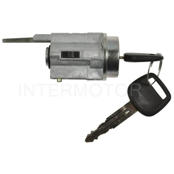 Ignition Lock Cylinder