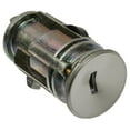 thumbnail image 1 of Ignition Lock Cylinder, 1 of 4
