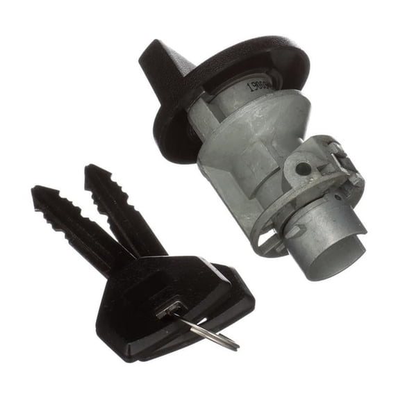 Ignition Lock Cylinder