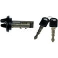thumbnail image 1 of Ignition Lock Cylinder, 1 of 2