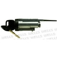 thumbnail image 1 of Ignition Lock Cylinder, 1 of 4