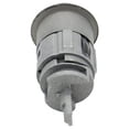 thumbnail image 1 of Ignition Lock Cylinder, 1 of 4