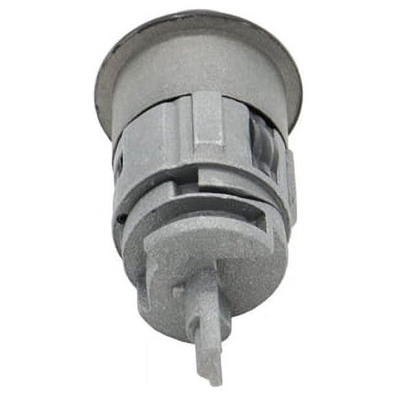 Ignition Lock Cylinder