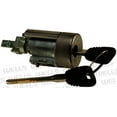 thumbnail image 1 of Ignition Lock Cylinder, 1 of 1