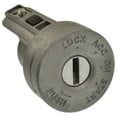 thumbnail image 1 of Ignition Lock Cylinder, 1 of 4