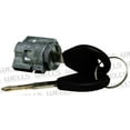 thumbnail image 1 of Ignition Lock Cylinder, 1 of 1