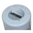 thumbnail image 1 of Ignition Lock Cylinder, 1 of 4