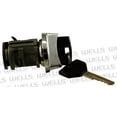 thumbnail image 1 of Ignition Lock Cylinder, 1 of 4