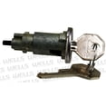 thumbnail image 1 of Ignition Lock Cylinder, 1 of 4