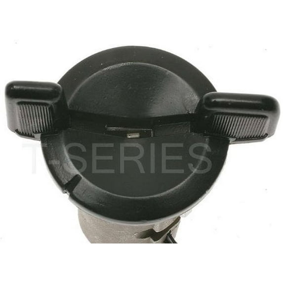 Ignition Lock Cylinder