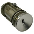 thumbnail image 1 of Ignition Lock Cylinder, 1 of 3