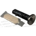 thumbnail image 1 of Ignition Lock Cylinder, 1 of 1