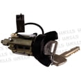thumbnail image 1 of Ignition Lock Cylinder, 1 of 5