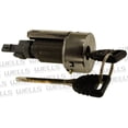 thumbnail image 1 of Ignition Lock Cylinder, 1 of 5
