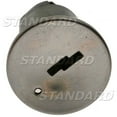 thumbnail image 1 of Ignition Lock Cylinder, 1 of 5