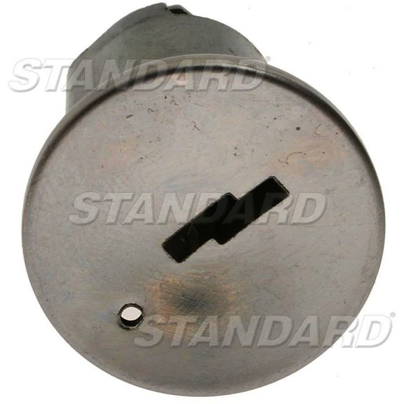 Ignition Lock Cylinder