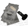 thumbnail image 1 of Ignition Lock Cylinder, 1 of 5