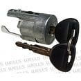 thumbnail image 1 of Ignition Lock Cylinder, 1 of 5