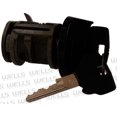 thumbnail image 1 of Ignition Lock Cylinder, 1 of 1