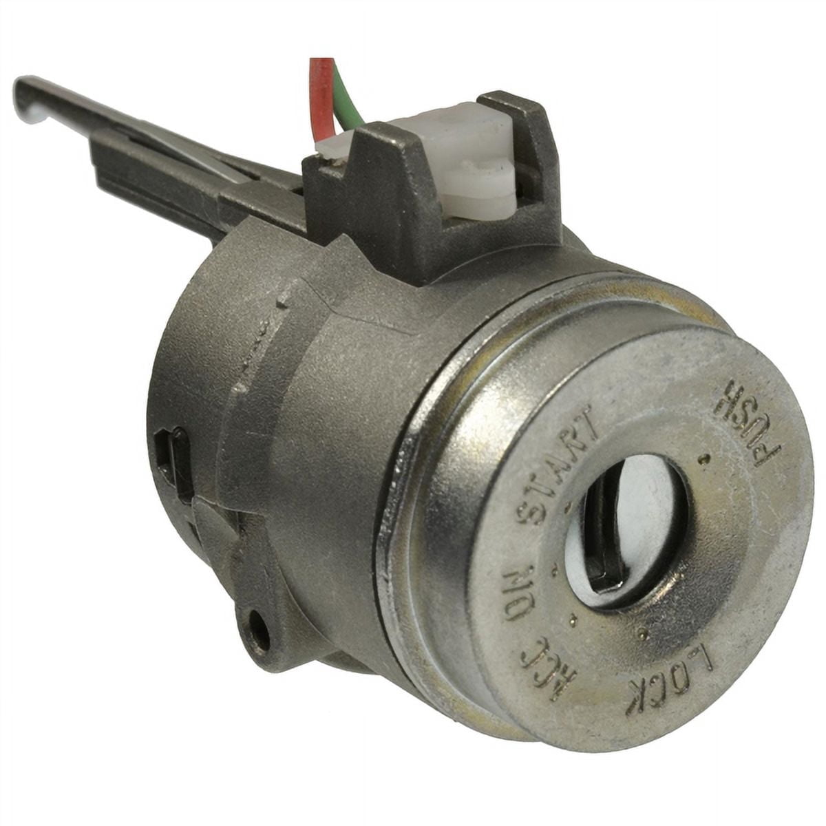 Ignition Lock Cylinder