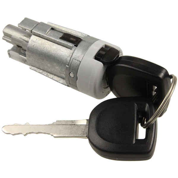 Ignition Lock Cylinder