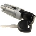 thumbnail image 1 of Ignition Lock Cylinder, 1 of 5
