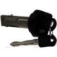thumbnail image 1 of Ignition Lock Cylinder, 1 of 4