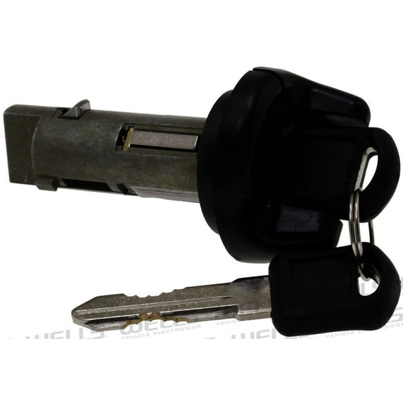 Ignition Lock Cylinder