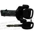 thumbnail image 1 of Ignition Lock Cylinder, 1 of 4