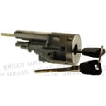 thumbnail image 1 of Ignition Lock Cylinder, 1 of 4