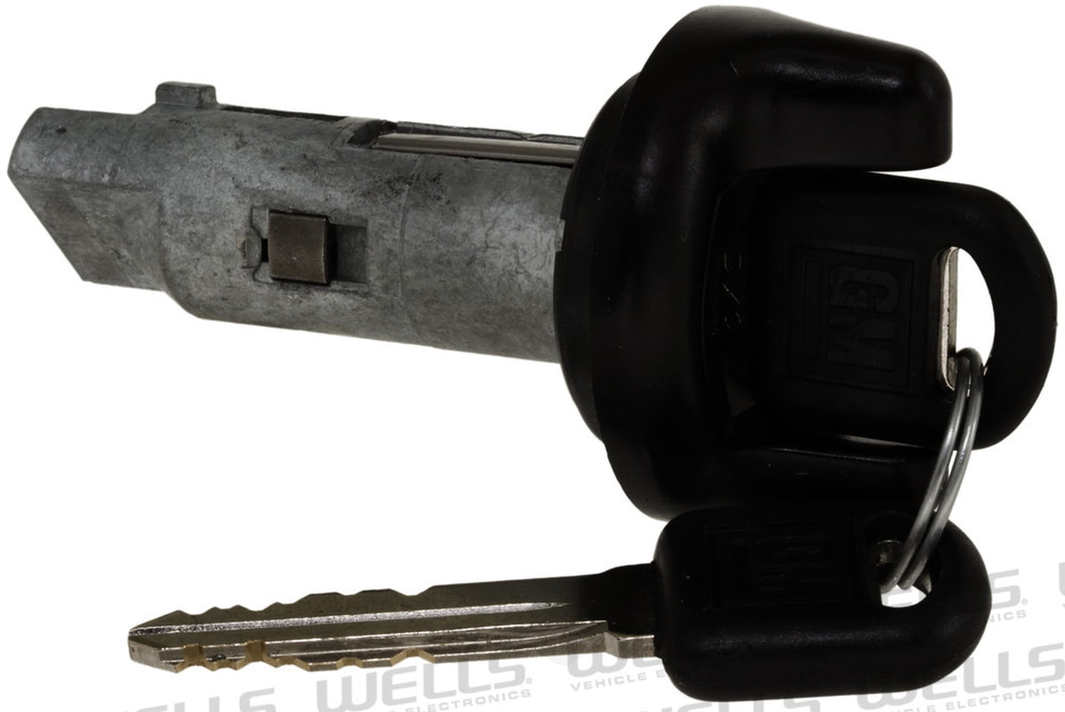 Ignition Lock Cylinder