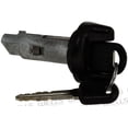 thumbnail image 1 of Ignition Lock Cylinder, 1 of 4