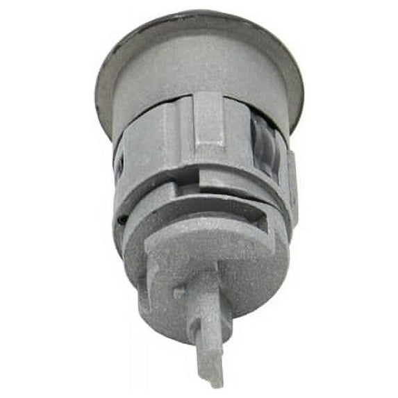 Ignition Lock Cylinder