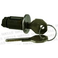 thumbnail image 1 of Ignition Lock Cylinder, 1 of 5