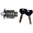 thumbnail image 1 of Ignition Lock Cylinder, 1 of 2