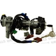 thumbnail image 1 of Ignition Lock Cylinder, 1 of 1