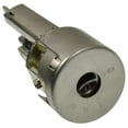 thumbnail image 1 of Ignition Lock Cylinder, 1 of 3