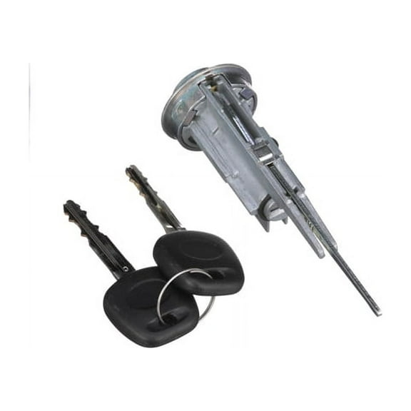 Ignition Lock Cylinder