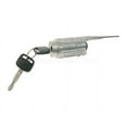 thumbnail image 1 of Ignition Lock Cylinder, 1 of 2