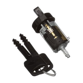 Ignition Lock Cylinder