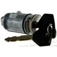 thumbnail image 1 of Ignition Lock Cylinder, 1 of 1
