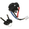 thumbnail image 1 of Ignition Lock Cylinder, 1 of 5