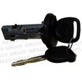 thumbnail image 1 of Ignition Lock Cylinder, 1 of 1