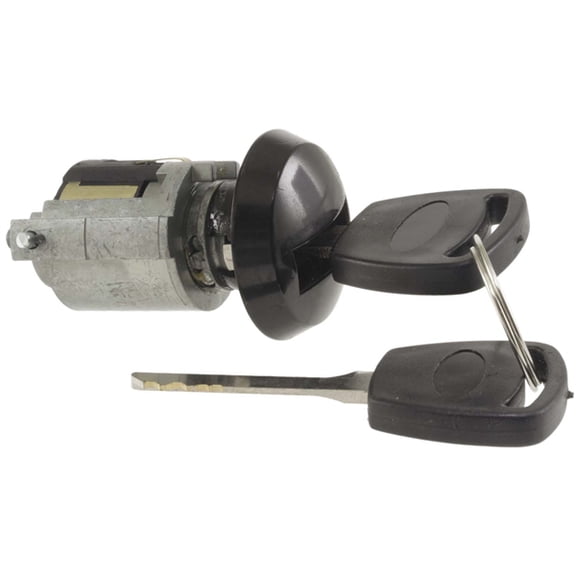 Ignition Lock Cylinder