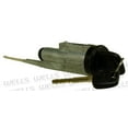 thumbnail image 1 of Ignition Lock Cylinder, 1 of 4