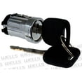 thumbnail image 1 of Ignition Lock Cylinder, 1 of 4